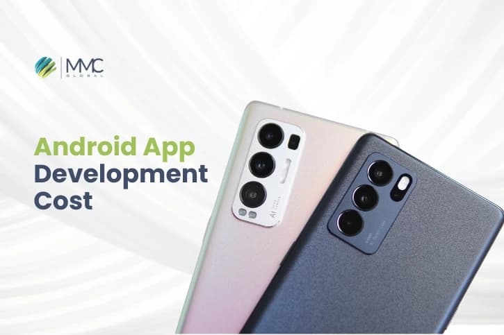 android app development cost android app development cost
