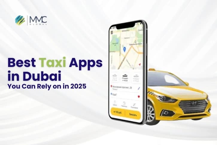 best taxi apps in dubai best taxi apps in dubai