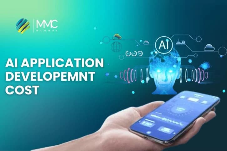 ai app development cost ai app development cost